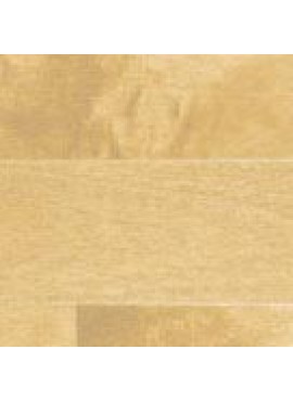 lauzon flooring reviews wood flooring maple solid lauzon flooring 214 medium brown semigloss wood lauzon flooring reviews wood flooring maple solid lauzon flooring 214 medium brown semigloss wood
