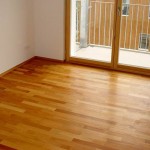 What is Engineered Hardwood Flooring?