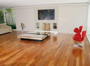 bamboo wood flooring, best wood flooring, engineered wood flooring, indusparquet, indusparquet flooring nj