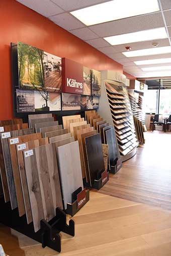 kahrs flooring new jersey, kahrs flooring nj, engineered wood flooring, kahrs hardwood flooring, bamboo flooring, kahrs engineered flooring