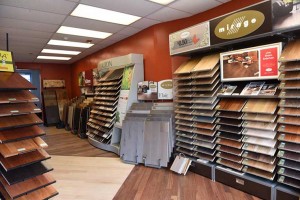 mirage flooring, wood flooring new jersey, wood floors nj, hardwood flooring nj, bamboo flooring, ecotimber flooring, engineered flooring, exotic wood flooring 