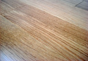 quarter sawn oak, quarter sawn oak flooring, engineered hardwood, solid hardwood flooring, engineered hardwood flooring