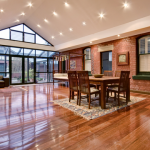 Somerset vs. Mullican Solid Hardwood Floors