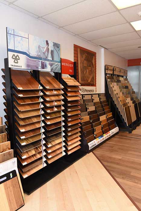 triangulo flooring, wood flooring new jersey, wood floors nj, bamboo wood flooring, exotic wood flooring, exotic wood flooring