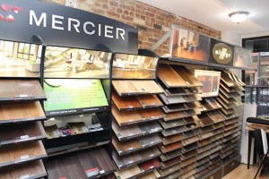 mercier flooring, wood floor new jersey, wood flooring new jersery, wood flooring nj, wood floors nj