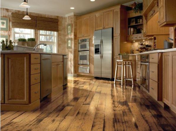 white distressed wood, distressed wood flooring, distressed wood floors, hardwood floors