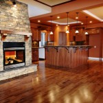 5 Common Hardwood Floor Questions