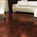 Mirage Flooring Design Ideas