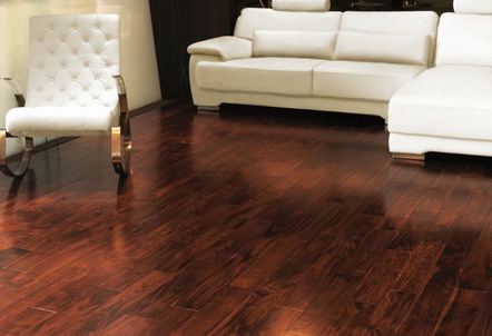 Mirage Flooring Design Ideas