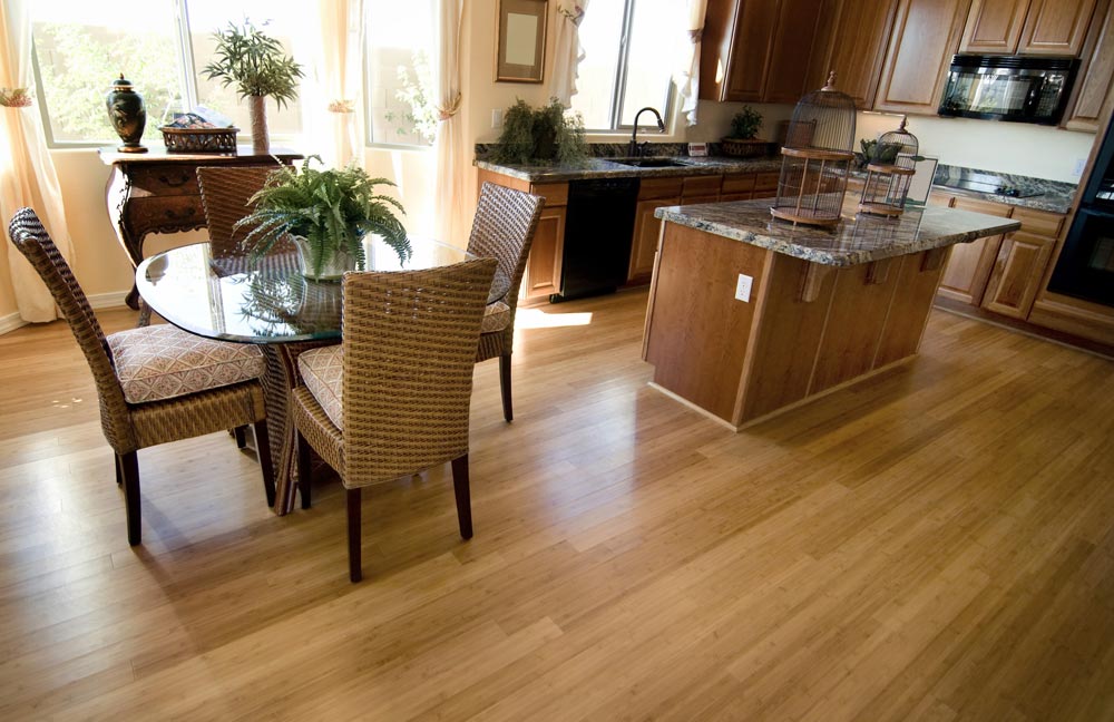 bamboo wood flooring, bamboo floors, laminate bamboo flooring 