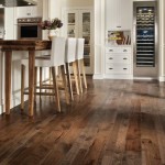 Factors to Consider in Choosing Engineered Flooring for Home