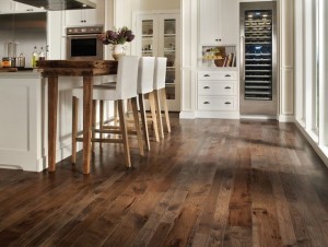 Engineered Flooring, engineered wood flooring, wooden floors, solid hardwood floors 