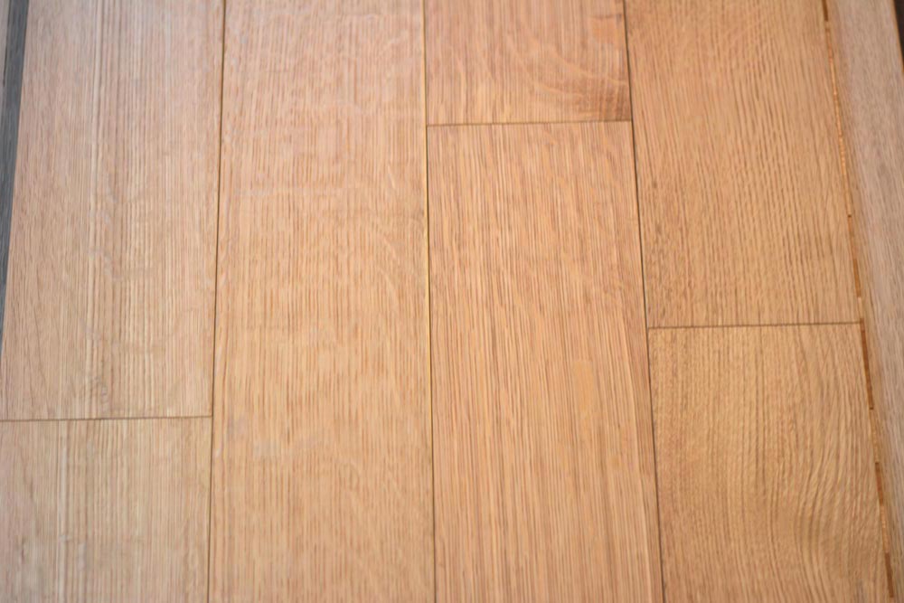 Quarter Sawn Oak, Quarter Sawn Oak Floors, Quarter Sawn Oak Flooring, Quarter Sawn Oak Wood Floor