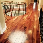 3 Facts about Exotic Wood Flooring Every Homeowner Should Know Before Installation
