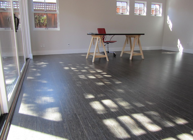 Ecofusion flooring, Ecofusion bamboo flooring, wood flooring, Ecofusion wood flooring, bamboo wood flooring