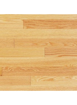 Red Oak Mirage 2 1 2 Natural Select Better Wood Floor Planet