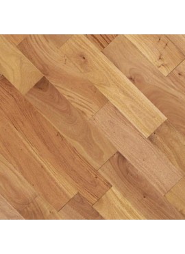 Brazilian Oak Solid Prefinished 3 Wood Floor Planet New Jersey