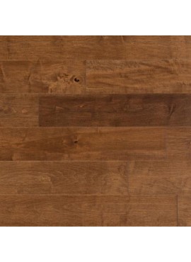 Aged Maple Solid Mirage 4 1 4 Praline Wood Floor Planet New