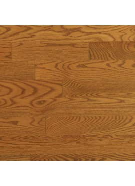 Mirage Prefinished Engineered Hardwood Flooring Imagine Collection 1 2 X 6 1 2 X Rl Driftwood
