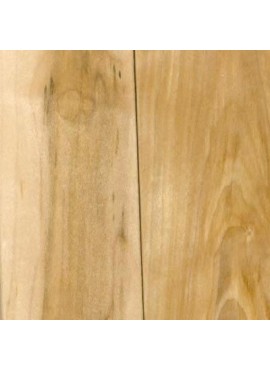 Maple Solid Lauzon Flooring 3 1 4 Natural Colonial Pearl Wood