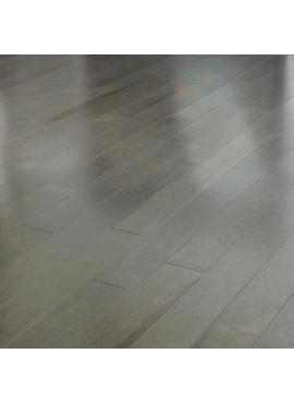 Maple Mirage Herringbone 2 9 16 Charcoal Wood Floor Planet New