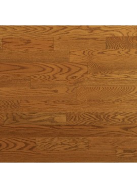 Red Oak Engineered Mirage 3 5 16 Sierra Wood Floor Planet New