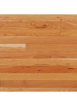 American Cherry Engineered Mirage, American Cherry Engineered Hardwood Flooring