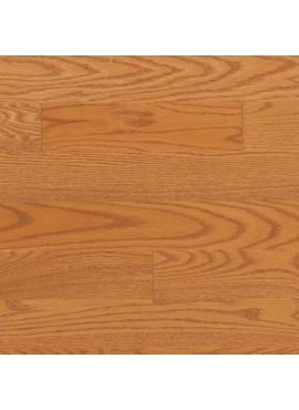 Red Oak Engineered Mirage 6 1 2 Golden Wood Floor Planet New