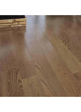 Red Oak Mirage Herringbone 5 Savanna 25 1 2 Wood Floor Planet