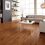 COREtec LVT Flooring