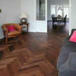 Protecting Your Floors With Rubio Monocoat